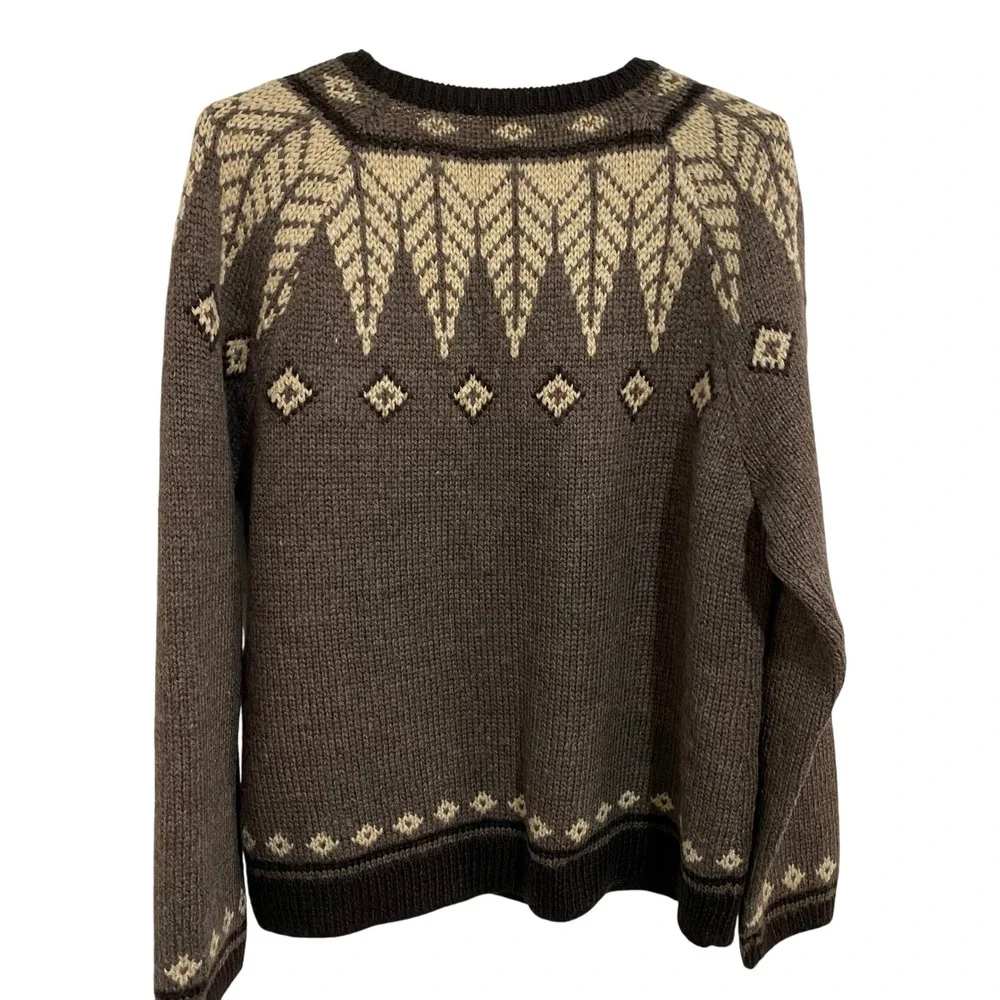 J. Jill jill cardigan